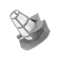Filtro plast protetor de ar as - er009206 Filtro plast protetor de ar as - er009206