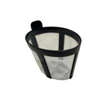 Filtro Plástico 5,5cm Cafeteira Mondial Cadence Lenoxx Filtro Plástico 5,5cm Cafeteira Mondial Cadence Lenoxx