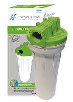 Filtro Poe 9.3/4 Eco - 907-2323 - HIDRO FILTROS / PENTAIR
