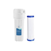 Filtro Poe 9.3/4 Para Caixa Dágua Cavalete Lavavel Redmag