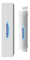 Filtro Polar Wp1000a Wp1000b Wp1000c Wp2000a Wp2000b Wp2000c