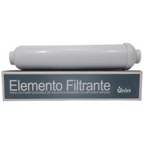 Filtro Polar WP3000 P/ Purificador de Água WP1000 e WP2000 Filtro Polar WP3000 P/ Purificador de Água WP1000 e WP2000