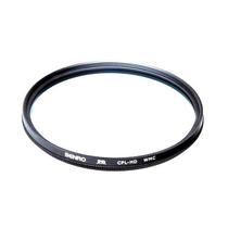 Filtro Polarizador Circular Benro 72mm Filtro Polarizador Circular Benro 72mm