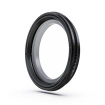 Filtro polarizador circular CPL Vantrue 40mm para E1 Pro, N5