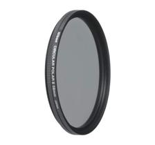 Filtro Polarizador Circular II Nikon 2236 58mm Filtro Polarizador Circular II Nikon 2236 58mm