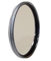 Filtro Polarizador Circular Multirrevestido Tiffen 67 mm para Câmera