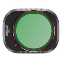 Filtro Polarizador CPL para Drone DJI Mini 4 Pro - StartRC