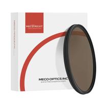 Filtro Polarizador HD CPL Para Lente De Câmera DSLR Elimina Reflexos Compatível Com Canon Sony Nikon Filtro Polarizador HD CPL Para Lente De Câmera DSLR Elimina Reflexos Compatível Com Canon Sony Nikon