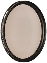 Filtro polarizador Tiffen 77WPOL 77mm Warm para lente de câmera