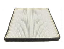 Filtro Polen Ar Condicionado Chery Tiggo Todos 2009 A 2015 Filtro Polen Ar Condicionado Chery Tiggo Todos 2009 A 2015