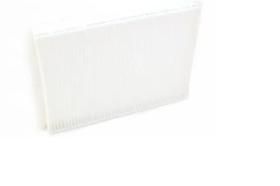 Filtro polen da caixa evaporadora do ar condicionado ford mustang 2017 Filtro polen da caixa evaporadora do ar condicionado ford mustang 2017