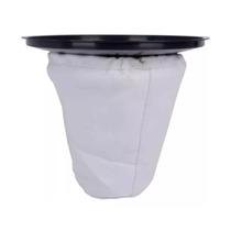 Filtro Poliéster Cônico Tanque 35/50l Tq35/50l Original Ipc