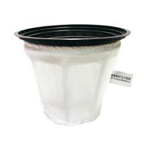 Filtro Poliester Conico Tq62L Ipc - Filtro400