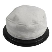 Filtro Poliester P/ Extratora Ipc Lavaclean Original