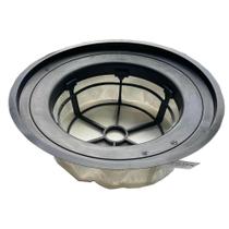 Filtro Poliéster para Extratoras Ipc Filtro15l300