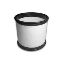 Filtro Polipropeno Aspirador A10S GT300 Electrolux A07657601 Filtro Polipropeno Aspirador A10S GT300 Electrolux A07657601