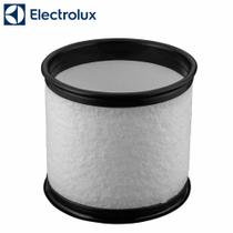 Filtro Polipropileno Electrolux Aspirador - 41031252