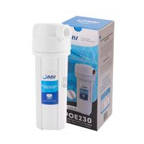 Filtro Ponto De Entrada BBI 9"3/4 Polipropileno POE230 ECO