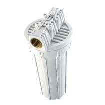 Filtro Ponto de Entrada Loren Acqua 9'' 3/4'' Branco - Lorenzetti para Purificação de Água