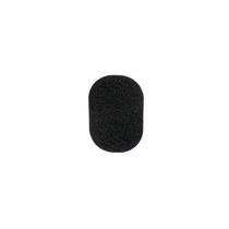 Filtro pop de microfone/protetor de vento Rode WS2 para NT1-A, NT2-A, NT1000, NT2000, NTK, K2 e Broadcaster Filtro pop de microfone/protetor de vento Rode WS2 para NT1-A, NT2-A, NT1000, NT2000, NTK, K2 e Broadcaster