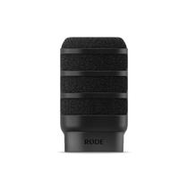 Filtro Pop Rode WS14 Premium para PodMic e PodMic USB