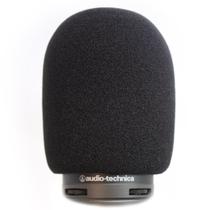 Filtro pop Vocalbeat AT2020 para microfone Audio Technica AT2035