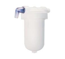 Filtro Por Pressão Aquaplus Mod. 200