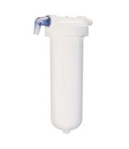 Filtro Por Pressão Aquaplus Mod. 230 Branco