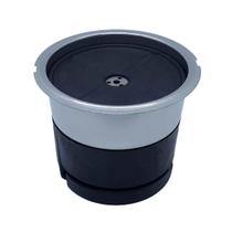 Filtro Porta Cápsulas Cafeteira Oster BVSTEM6603SS ID55267 Filtro Porta Cápsulas Cafeteira Oster BVSTEM6603SS ID55267