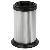 Filtro Portátil HEPA H13 100CA