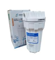 Filtro Pou 7" para Bebedouros, Pias e Máquinas de Café - BR