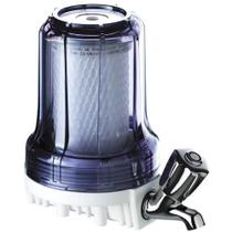 Filtro POU Blister Transparente Filtro POU Blister Transparente