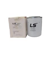 Filtro Power Shuttle Trator Ls H125/145