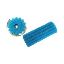 Filtro Pré-Filtro Para Aquário, Tanque De Peixes, Jarro De Tartaruga, Bomba De Filtro Externa ATMAN Filtro Pré-Filtro Para Aquário, Tanque De Peixes, Jarro De Tartaruga, Bomba De Filtro Externa ATMAN