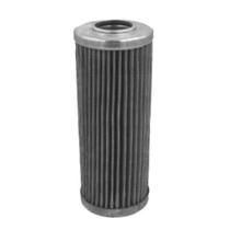 Filtro Pressão Hidráulico Valtra Filtro Pressão Hidráulico Valtra