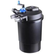Filtro Pressurizado Cpf 3500 220v Filtro Pressurizado Cpf 3500 220v
