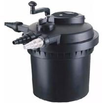 Filtro Pressurizado Sunsun Cpf-5000 110V Filtro Pressurizado Sunsun Cpf-5000 110V