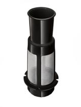 Filtro Preto Liquidificador Walita RI2103 RI2106 Filtro Preto Liquidificador Walita RI2103 RI2106