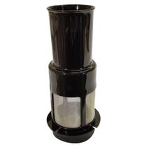 Filtro Preto p/Liquidificador Philips Walita RI2112