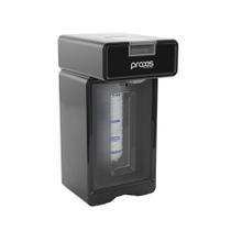 Filtro Preto Purificador de Água PP32 Praxis - Classe C