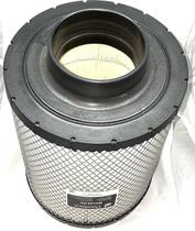 Filtro Primário de Ar DuraLite Modelo B085011 Donaldson