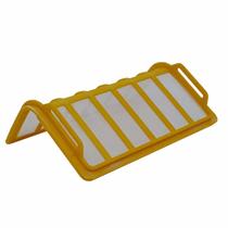 Filtro Primário Para Aspirador Oster Oasp301 52956