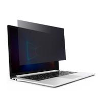 Filtro Privacidade Para Notebook de 15.6"