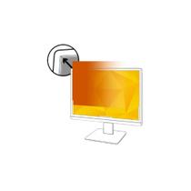 Filtro Privacidade Widescreen p/ Notebook/lcd 19.0w 3m