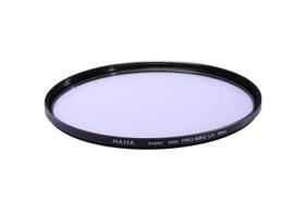 Filtro PRO MRC UV 52mm Super Fino (Ultravioleta)