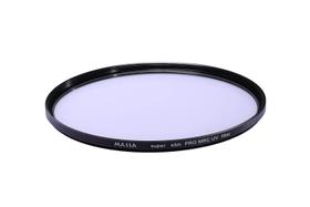 Filtro Pro Mrc Uv 52Mm Super Fino (Ultravioleta)