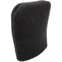 Filtro Proteção de Espuma Compatível com Aspirador Karcher NT585 Basic