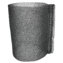 Filtro Proteção de Espuma para Aspirador WAP GTW Compact FW009587 Filtro Proteção de Espuma para Aspirador WAP GTW Compact FW009587