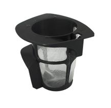 Filtro Protetor Ar P/ Electrolux Erg26, Erg27, Erg28, Erg23n, Erg24n, Erg25n, Erg25b e Erg24c Orig.