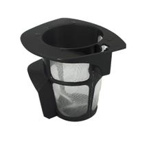 Filtro Protetor Ar P/ Electrolux Erg26, Erg27, Erg28, Erg23n, Erg24n, Erg25n, Erg25b e Erg24c Orig.